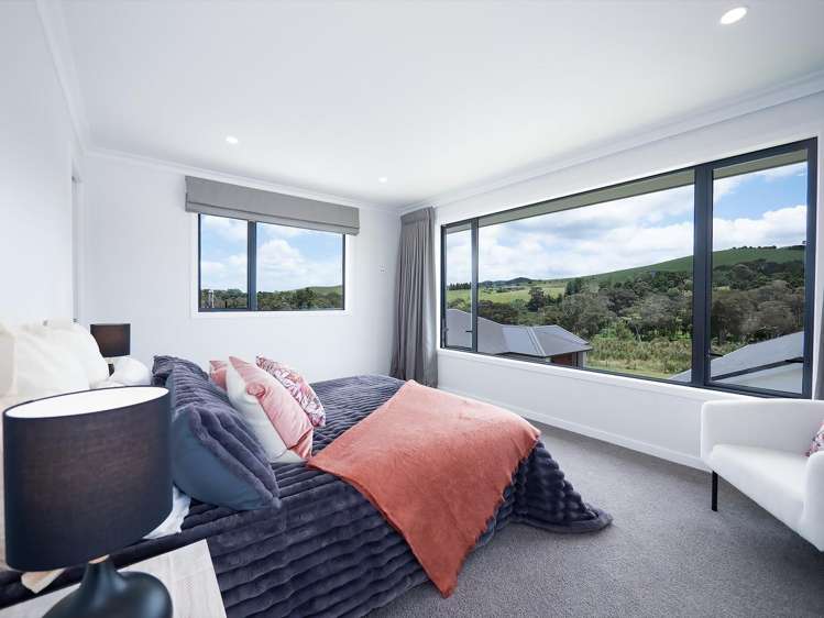 38 Admiralty Drive Paihia_11