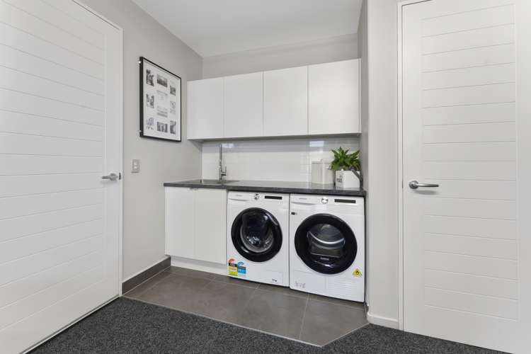 11 Beachvale Drive Kaiapoi_16