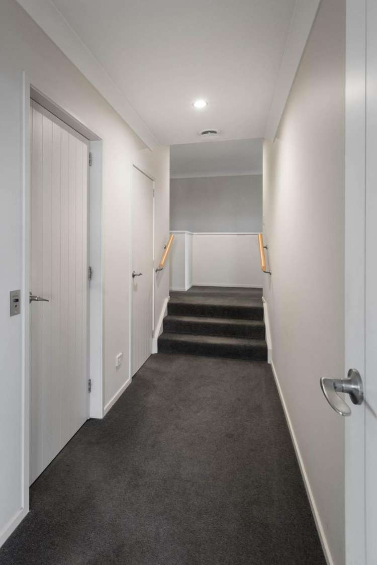 19 Tohora View Waihi Beach_25