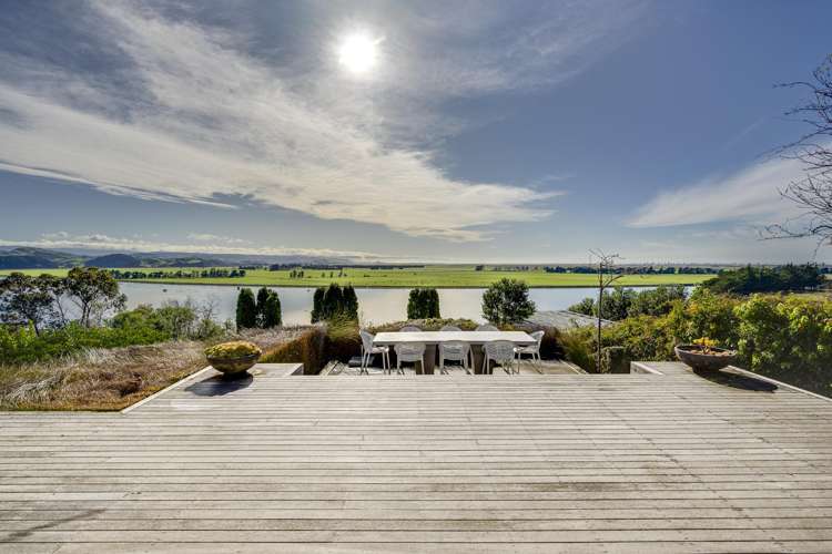 292 Poraiti Road_0