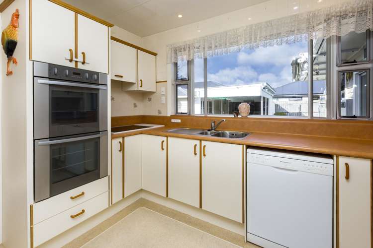 224 Taita Drive Avalon_6