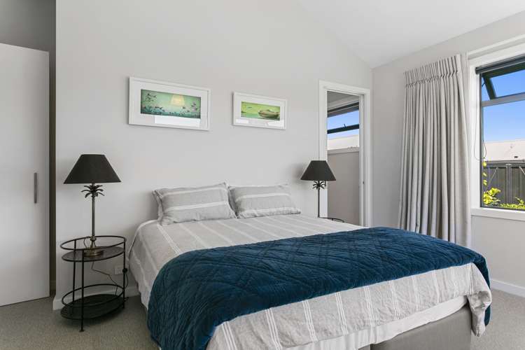 23 Victory Drive Wharewaka_21