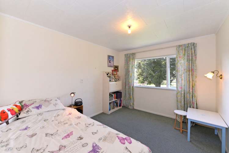 17 Hamama Road Takaka_9