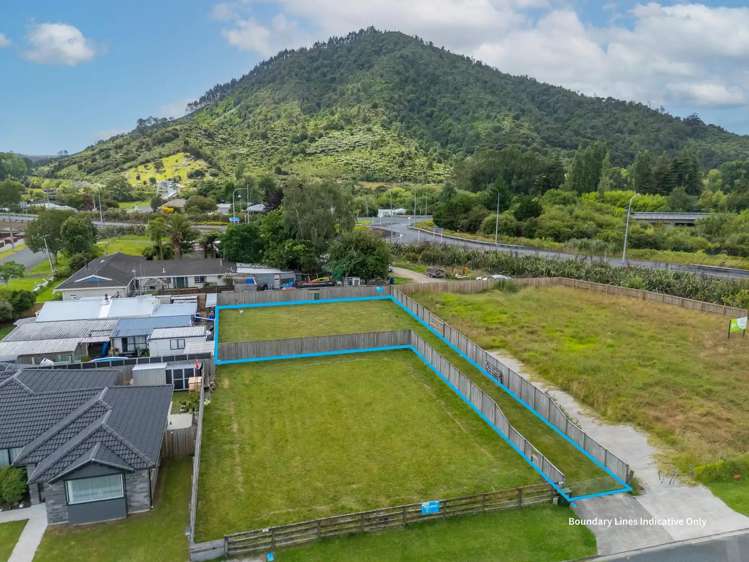 53 Te Putu Street Taupiri_4