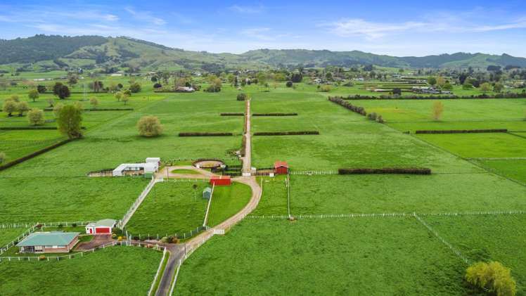 86 St Kilda Road Cambridge_1