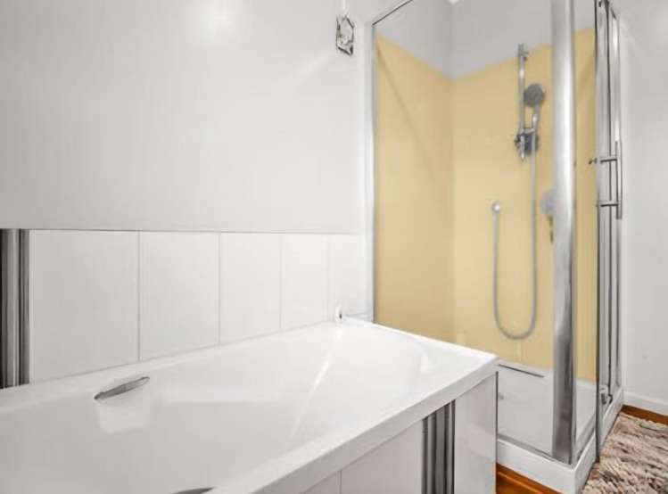 53 Ascot Road 1053_11