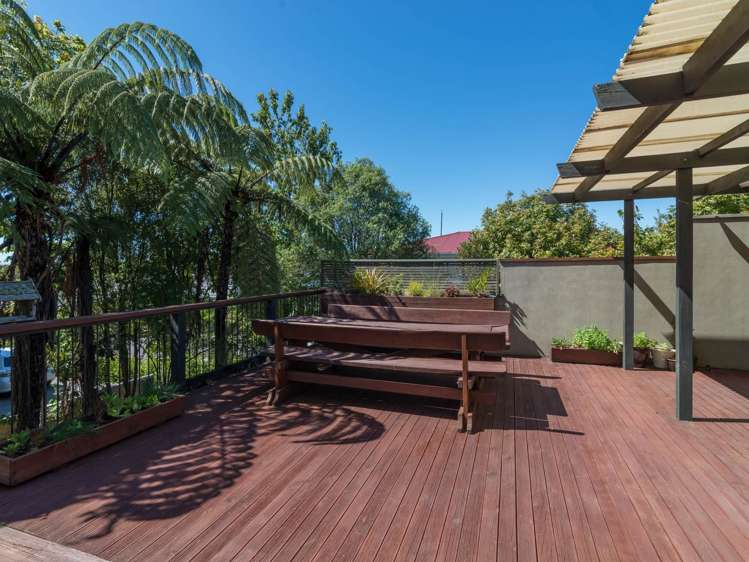 61 Springfield Road Springfield_1