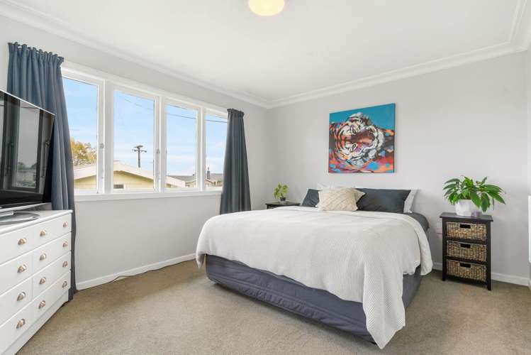 142 Karioitahi Road Waiuku_5