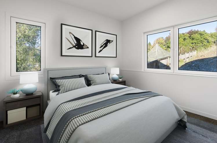 120 Washington Road Stepneyville_7