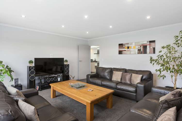 2 Hagart-Alexander Drive Mosgiel_8