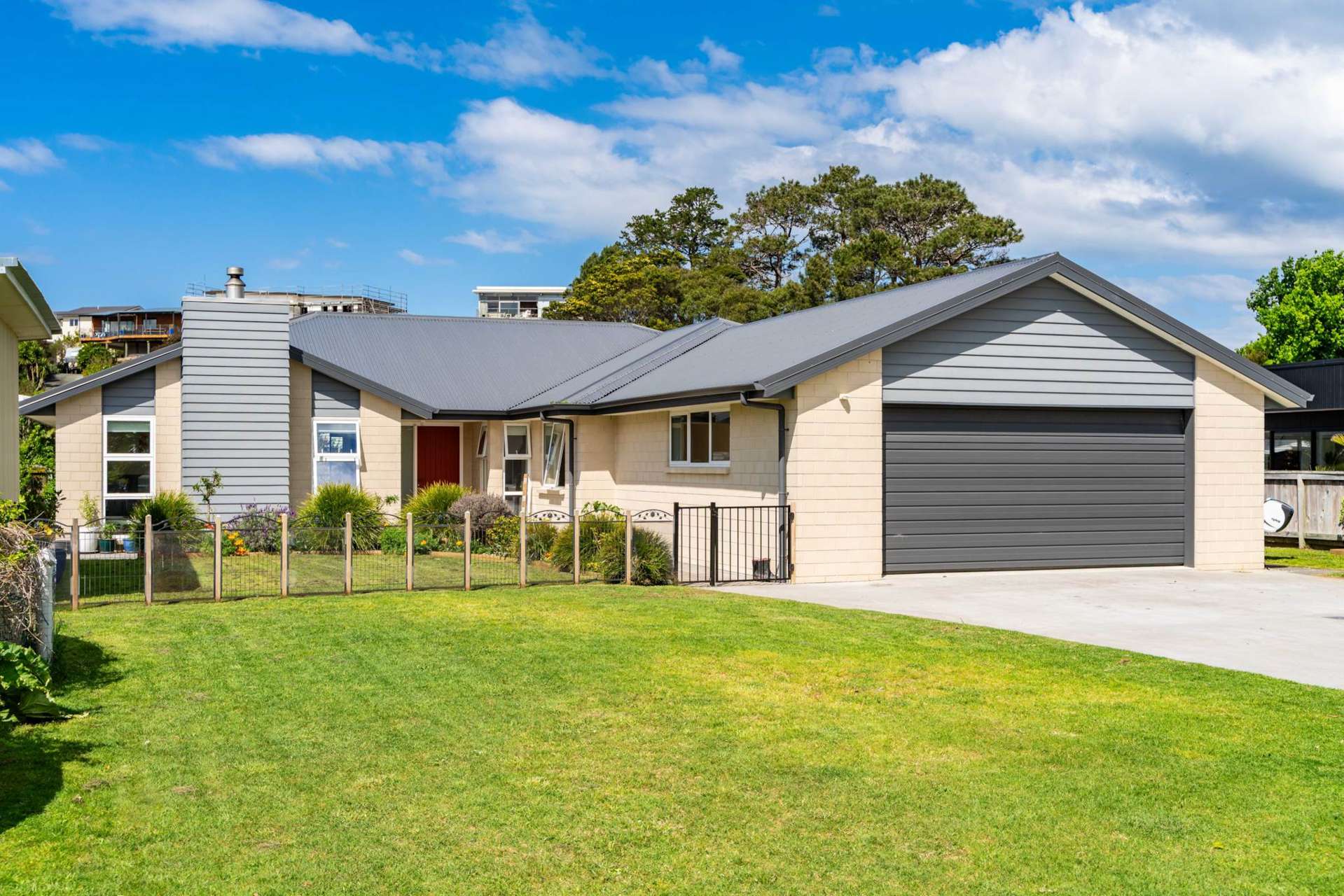 4 Paulene Anne Place Mangawhai Heads_0