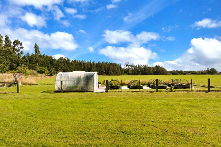 24 Angus Place Rangiora_24