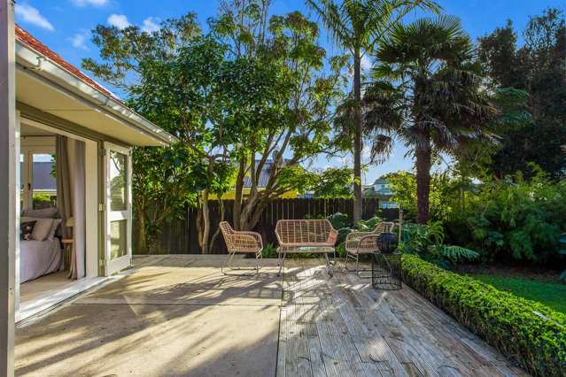 28A School Road Kingsland_2