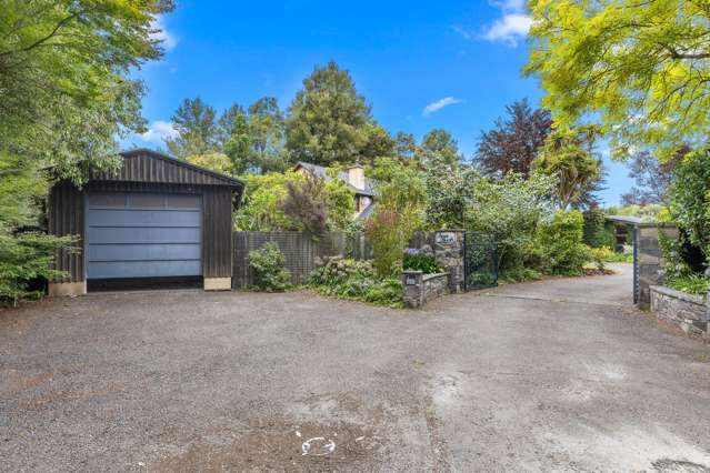 455A Johns Road Harewood_3