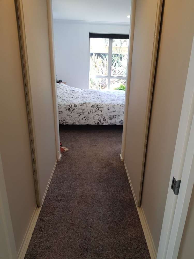 34 Oxford Road Rangiora_7