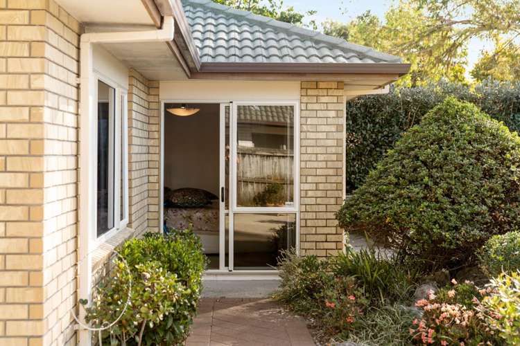 16 McLeod Place Papamoa_7