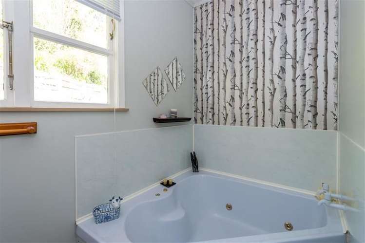 460 Atawhai Drive Atawhai_6