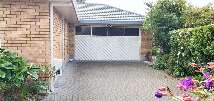 22 Deanna Avenue Morrinsville_16