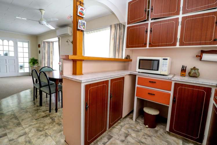 301 Mackay Street Thames_8