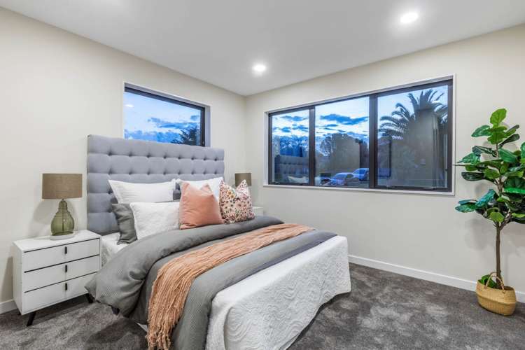 10c Cranston Street Torbay_11