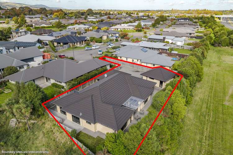 11 Constance Place Aidanfield_25