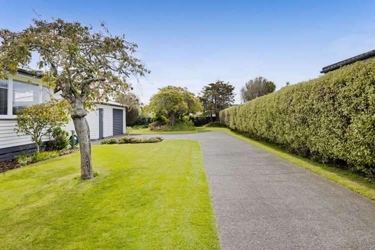 49 Turuturu Road Hawera_19