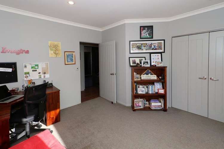 34 Woodside Road Matangi_28