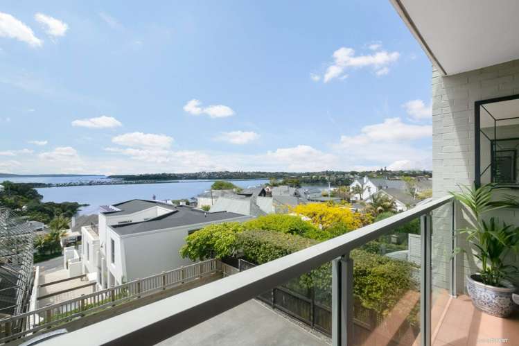 13/11 Freemont Street Parnell_8