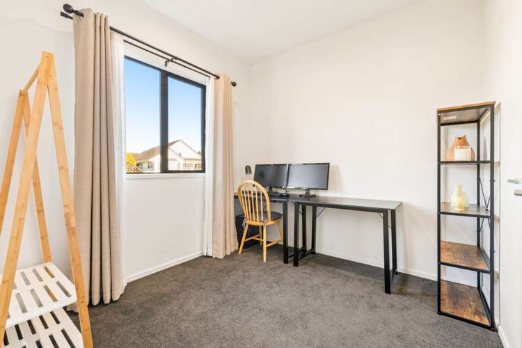 83 Tahere Road Flat Bush_9