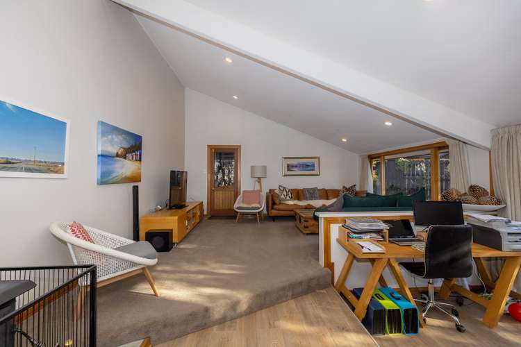 198 Stone Street Wanaka_9