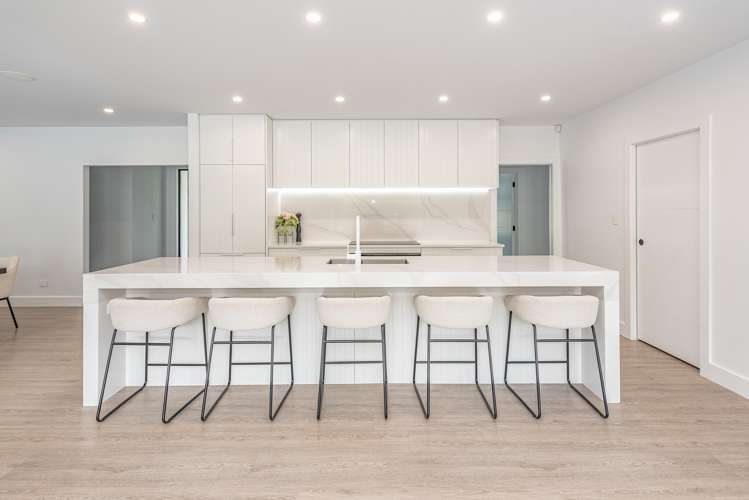 178b State Highway 3 Westmere_2