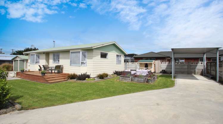 113 Kitchener Street Gore_14