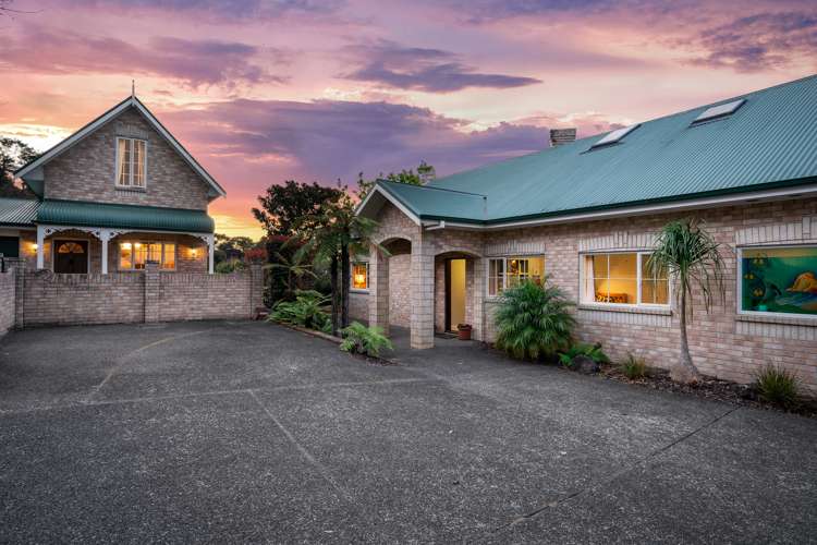 181 Shaw Road Oratia_34