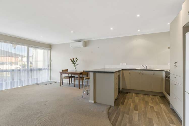 27 Clyde Street Seaview_0