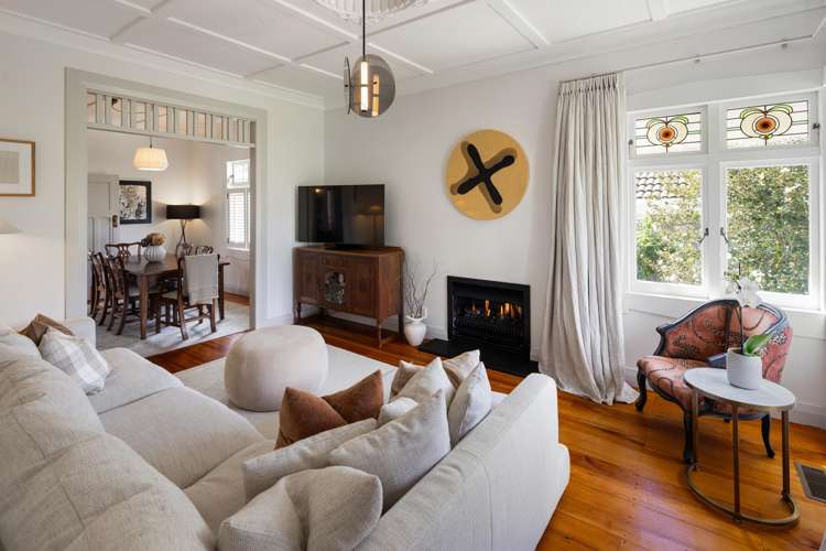 6 Grosvenor Street Cambridge_12