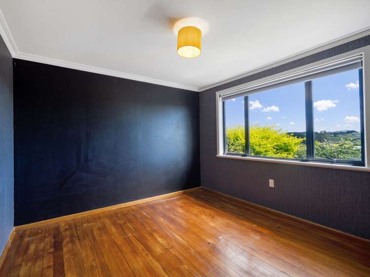 118 Wansbeck Street Oamaru_16