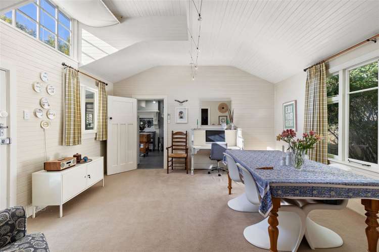 14 Marley View Street Somerfield_5