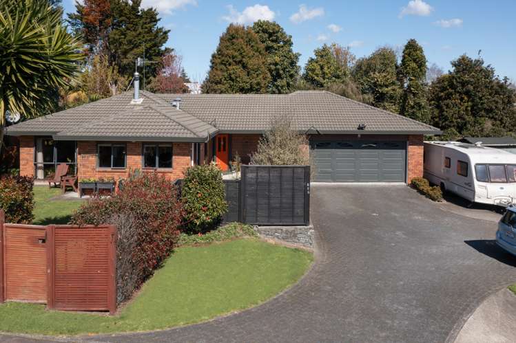 137 Ohauiti Road_0