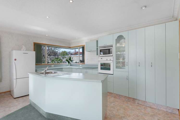 24 Ayr Street Mosgiel_3