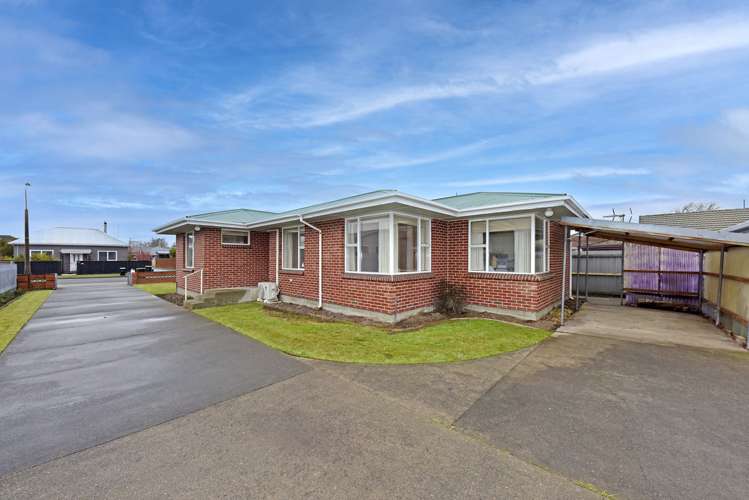 37 Peraki Street Kaiapoi_11
