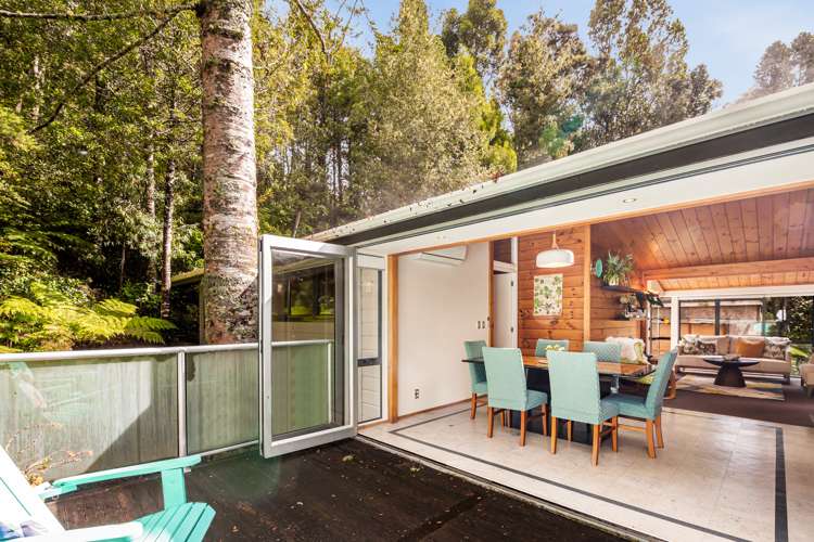 66 Shetland Street Glen Eden_12