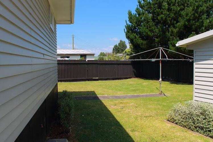 178 Browns Road Manurewa_10
