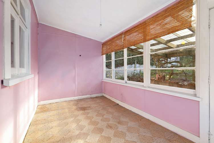 89 Toi Toi Street Toi Toi_12