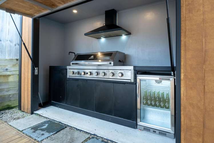 23 Reserva Crescent Kumeu_22