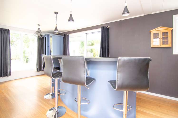 53 Kaimanawa Street Kelvin Grove_9