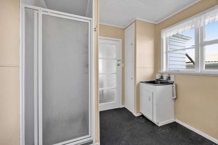 198 Beaconsfield Road Midhirst_12