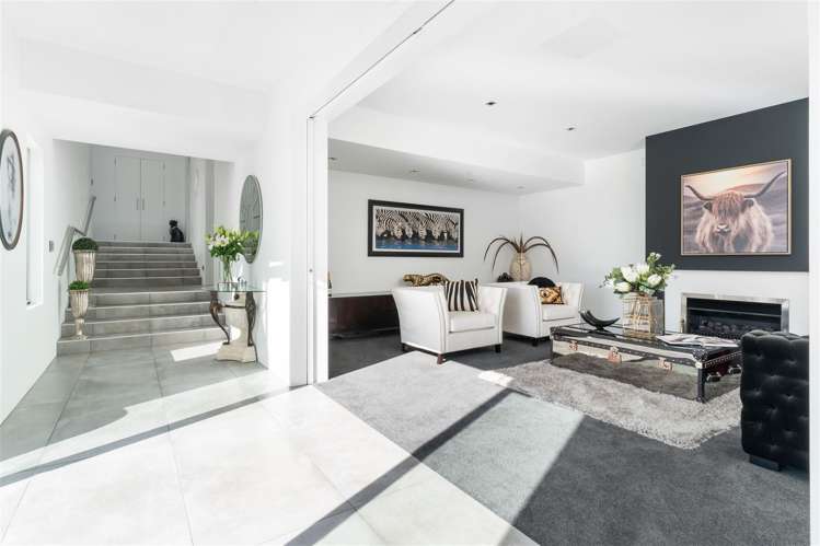 41 Bengal Drive Cashmere_21