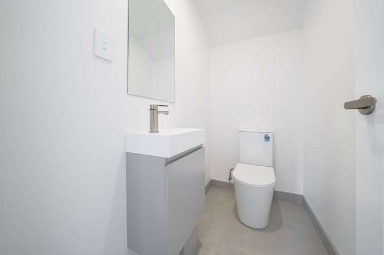 4 Harbourside Parade Hobsonville_13