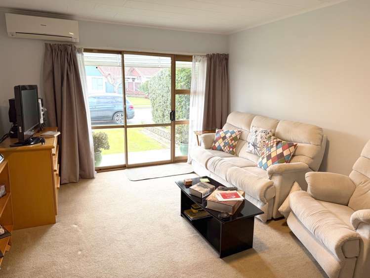 1/34 Chester Street Taradale_7