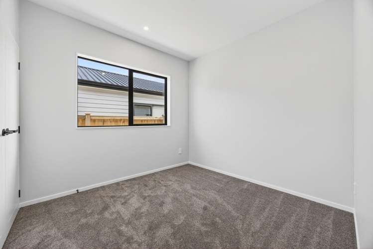 13 Huringa Road Drury_13